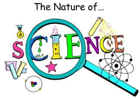 The Natural Of Science Animation Cartoon Youtube Clipart Best