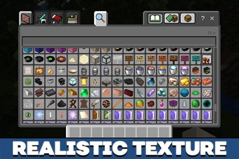 Flows Hd Texture Pack For Minecraft Pe Mcpe Texture Packs