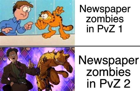 they are really fast in pvz 2 plantsvszombies