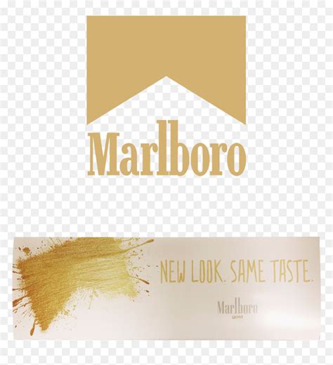 Marlboro Gold Logo Eps Png Transparent Marlboro Gold Logo Eps Png My