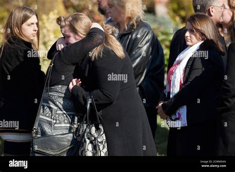 Colleen ritzer hi-res stock photography and images - Alamy