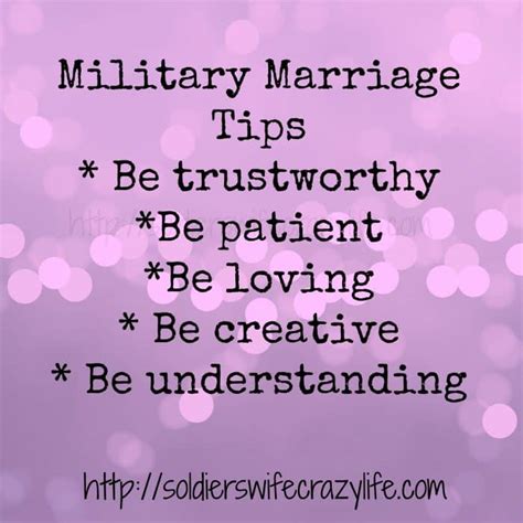 16 Military Marriage Memes About Military Life Soldier S Wife Crazy Life