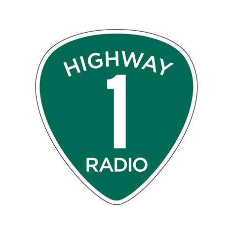 Join The Highway 1 All Access Email Highway 1 Radio