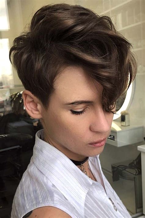 75 Pics Proving That Layered Haircuts In 2023 Are Still The Best For All Lengths And Shapes