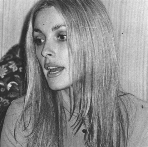 Pin By Liz On Wildest Dreams In 2023 Sharon Tate Beauty Icons Tate