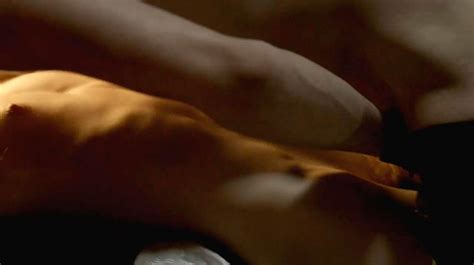 Hera Hilmar Nude Sex Scene From Da Vincis Demons Scandal Planet