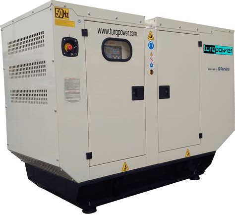 Top 5 Benefits Of Renting A Commercial Generator Moneyhighstreet