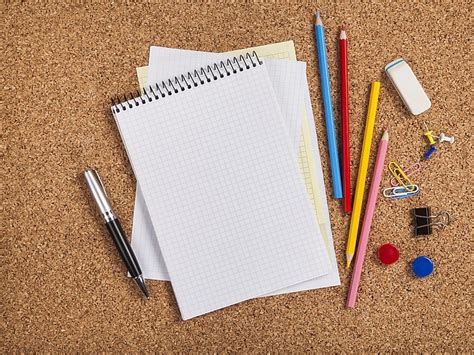 Jak napisać podanie o podwyżkę - wzór z omówieniem, argumenty