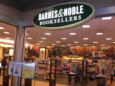 Find barnes & noble branches locations opening hours and closing hours in in little rock, ar and other contact details such as address, phone number, website. JESSICA BURKHART: Pics from Barnes & Noble signing :)