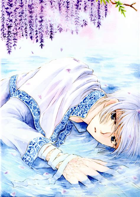 Akatsuki no yona) is a japanese manga series by mizuho kusanagi, serialized in hakusensha's shōjo manga magazine hana to yume from august 2009. Download Akatsuki no Yona (3217x4533) - Minitokyo