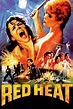 Red Heat - Movie Reviews and Movie Ratings - TV Guide