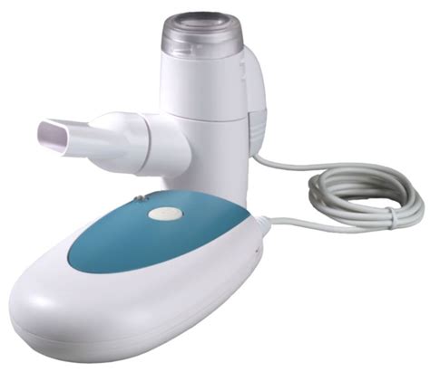 Philips Respironics Aeroneb Go Medipmentpl