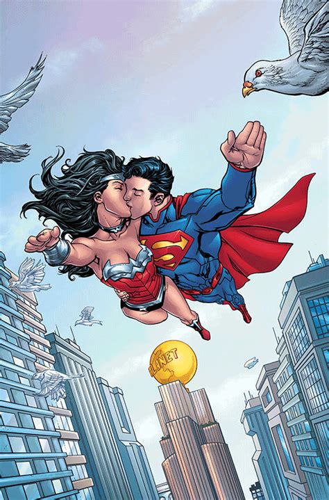 Hes The Superman To My Wonderwoman Superman Wonder Woman Wonder Woman And Superman Wonder Woman