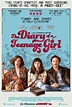 The Diary of a Teenage Girl online (2015) Español latino descargar ...