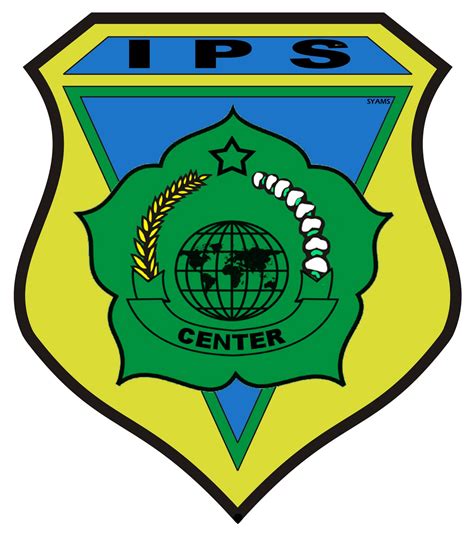 Indian police service victim support local police station community policing love matters service logo military insignia we the people logos. SYAMS AKATSUKI 007: Logo IPS MADHAPO; By: Ab. Syams
