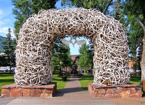 12 Top Rated Attractions And Things To Do In Jackson Hole Wy Planetware