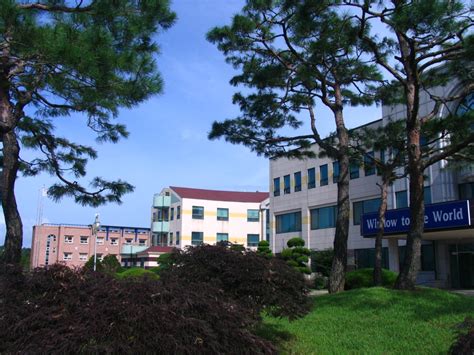 Curriculum Standards Gyeonggi Do Institute For Global Education