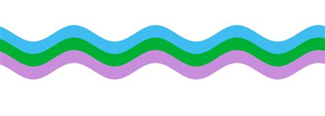 Wavy Line Clipart 20 Free Cliparts Download Images On Clipground 2024