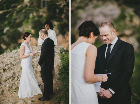 Hoteles con balcones en ronda. boda-intima-en-ronda-malaga-ashley-chad-025 - Engaged and ...