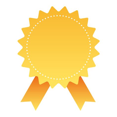 Download Award Gold Golden Royalty Free Stock Illustration Image Pixabay
