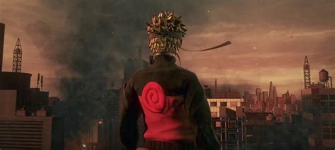 New Jump Force Trailer Released Featuring Jotaro Kujo And