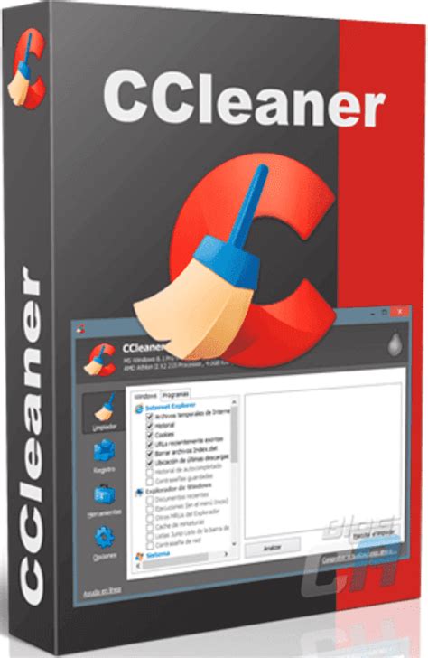 Ccleaner Professional Plus V604 Portable Cracked