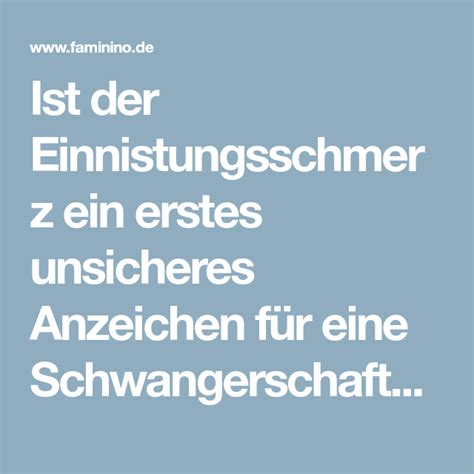 Erste anzeichen einer schwangerschaft können auch häufiges wasserlassen oder große müdigkeit sein. Pin auf schwangerschaft