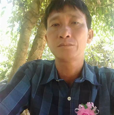 Tien Nguyen Van