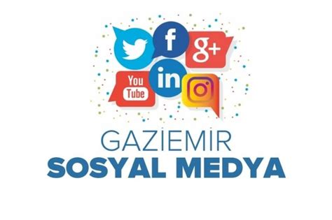 Sosyal Medya Yönetimi Ve Sosyal Medya Reklamları