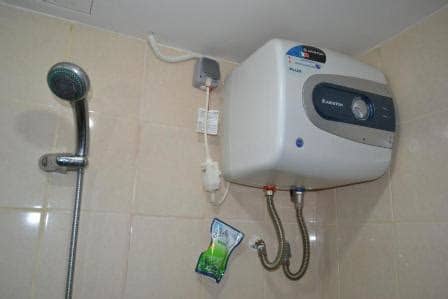 Jiji.ng more than 111 ariston water heaters (boiler) for sale home appliances starting from ₦ 17,000 in nigeria choose and buy today!. HARGA WATER HEATER Electric / PEMANAS AIR Malang Batu ...