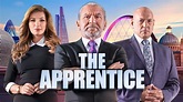 BBC One - The Apprentice, Series 14, Interviews