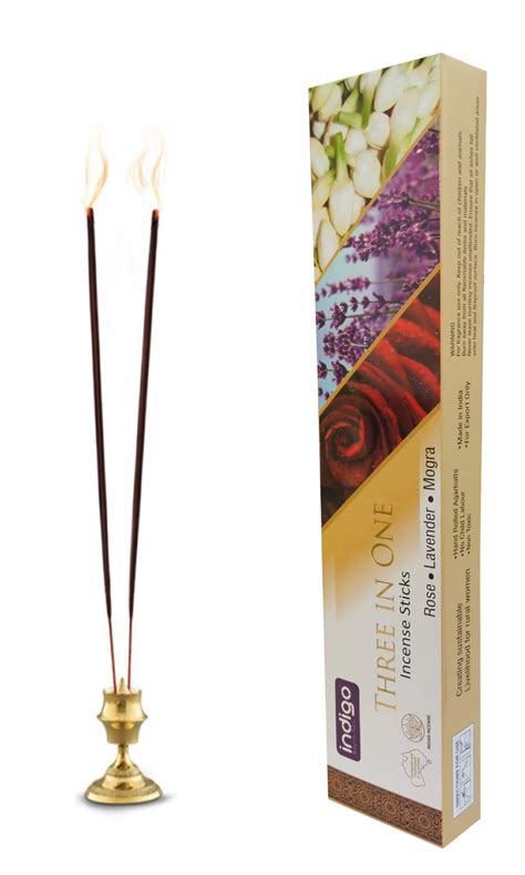 Sagun Incense Sticks Manufacture Export From India I Wax Candles