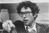 Bernie Sanders circa 1971 : pics