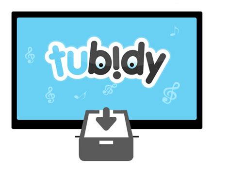 Always make you happy from tubidy's video � like and share � thank for watching �. Download Tubidy App APK For Android | Mp3 Downloader