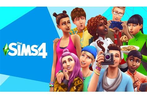 Discover Why Millions Are Obsessed With The Sims The Ultimate Life
