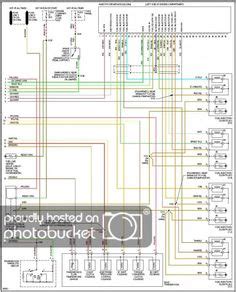 2006 Ford F350 Diesel Wiring Diagram Davidbolton Co ...