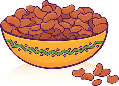 Best Bean Illustrations Royalty Free Vector Graphics And Clip Art Istock