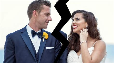 Married At First Sight Couples — Relationship Status Updates