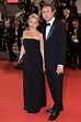 Photo : Paolo Sorrentino et sa femme Daniela D'Antonio - Montée des ...
