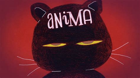 A Look Back At Anima 2019 Short Of The Week