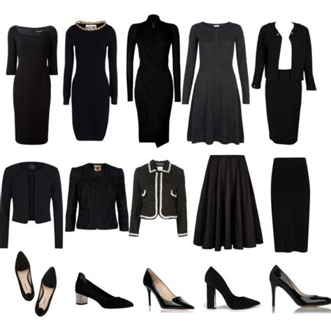 designer clothes shoes and bags for women ssense funeral outfit funeral attire appropriate