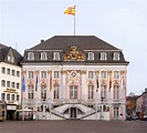 File:Altes Rathaus Bonn.jpg - Wikipedia