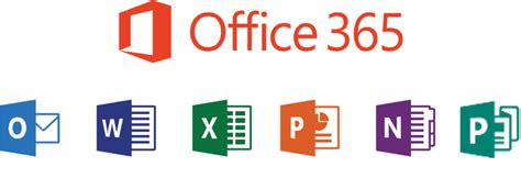 41 office 365 logos ranked in order of popularity and relevancy. Office-365 - H.S.R.V. Pelargos