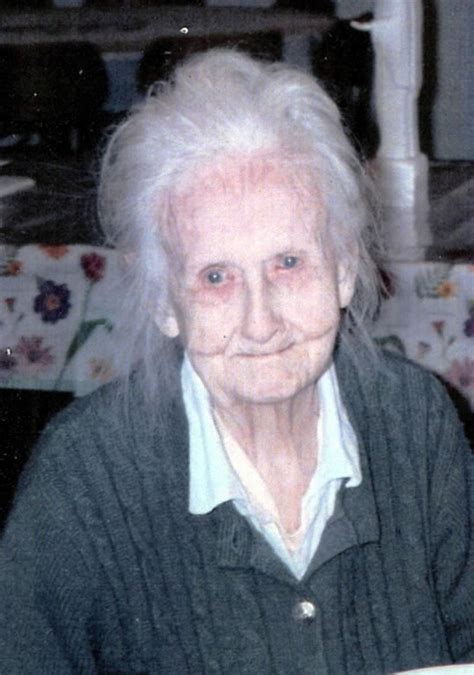 staten island 111 year old dies believed to be oldest woman in n y