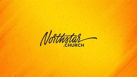 Northstar Church Live 11am Youtube