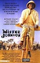 Mister Johnson (1990) - FilmAffinity