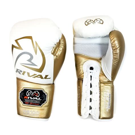 Rival Rs100 Professional Sparring Gloves In 2022 Sparring Gloves