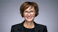 Federal Minister Bettina Stark-Watzinger - BMBF