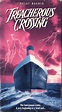 Treacherous Crossing (1992) - Tony Wharmby | Synopsis, Characteristics ...