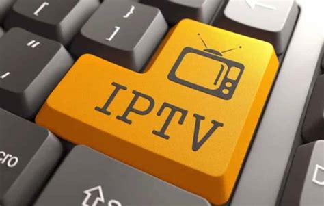 IPTV é legal Entenda a tecnologia que permite ver TV pela internet
